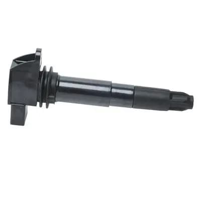 Bobine d'allumage Bapmic