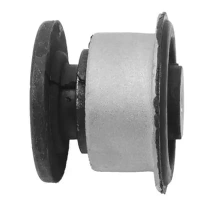 Silent-bloc Bapmic