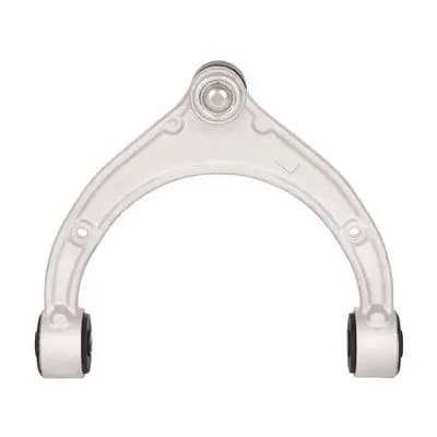 Bras de liaison, suspension de roue