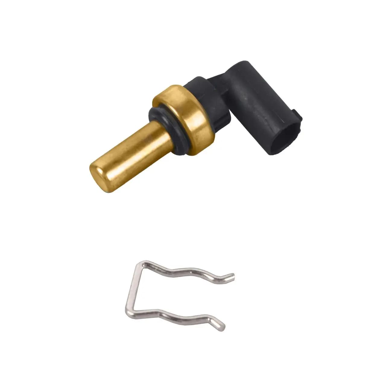 Sonde de température, liquide de refroidissement Bapmic