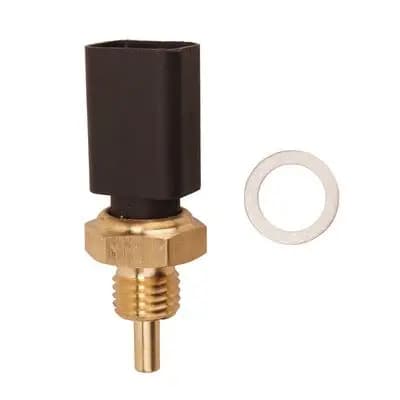 Sonde de température, liquide de refroidissement Bapmic