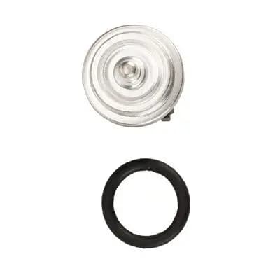 Sonde de température, liquide de refroidissement Bapmic