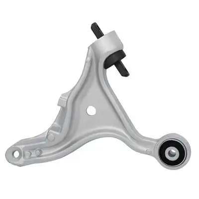 Bras de liaison, suspension de roue