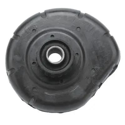Coupelle de suspension