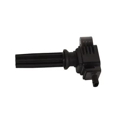 Bobine d'allumage Bapmic