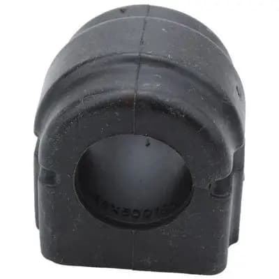 Suspension, stabilisateur