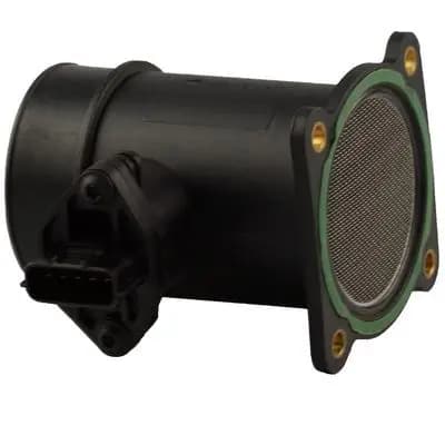 Débitmètre de masse d'air