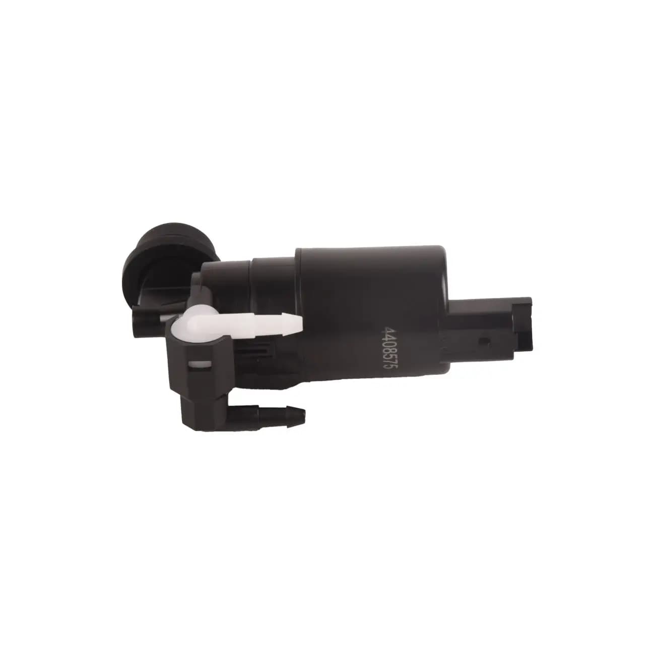Pompe d'eau de nettoyage, nettoyage des vitres