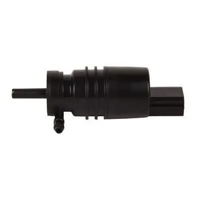 Pompe d'eau de nettoyage, nettoyage des phares