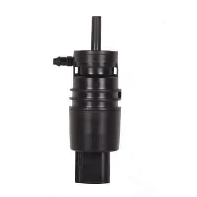 Pompe d'eau de nettoyage, nettoyage des vitres