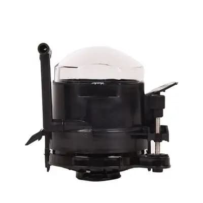 Projecteur antibrouillard
