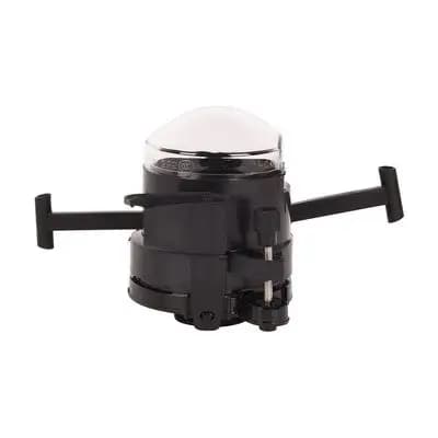 Projecteur antibrouillard