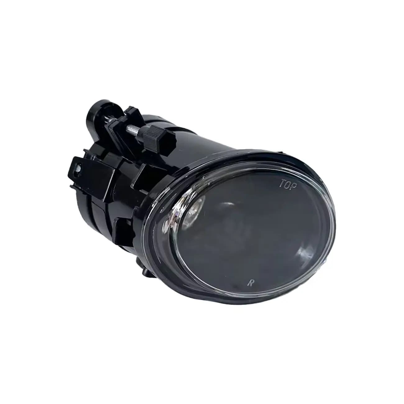 Projecteur antibrouillard