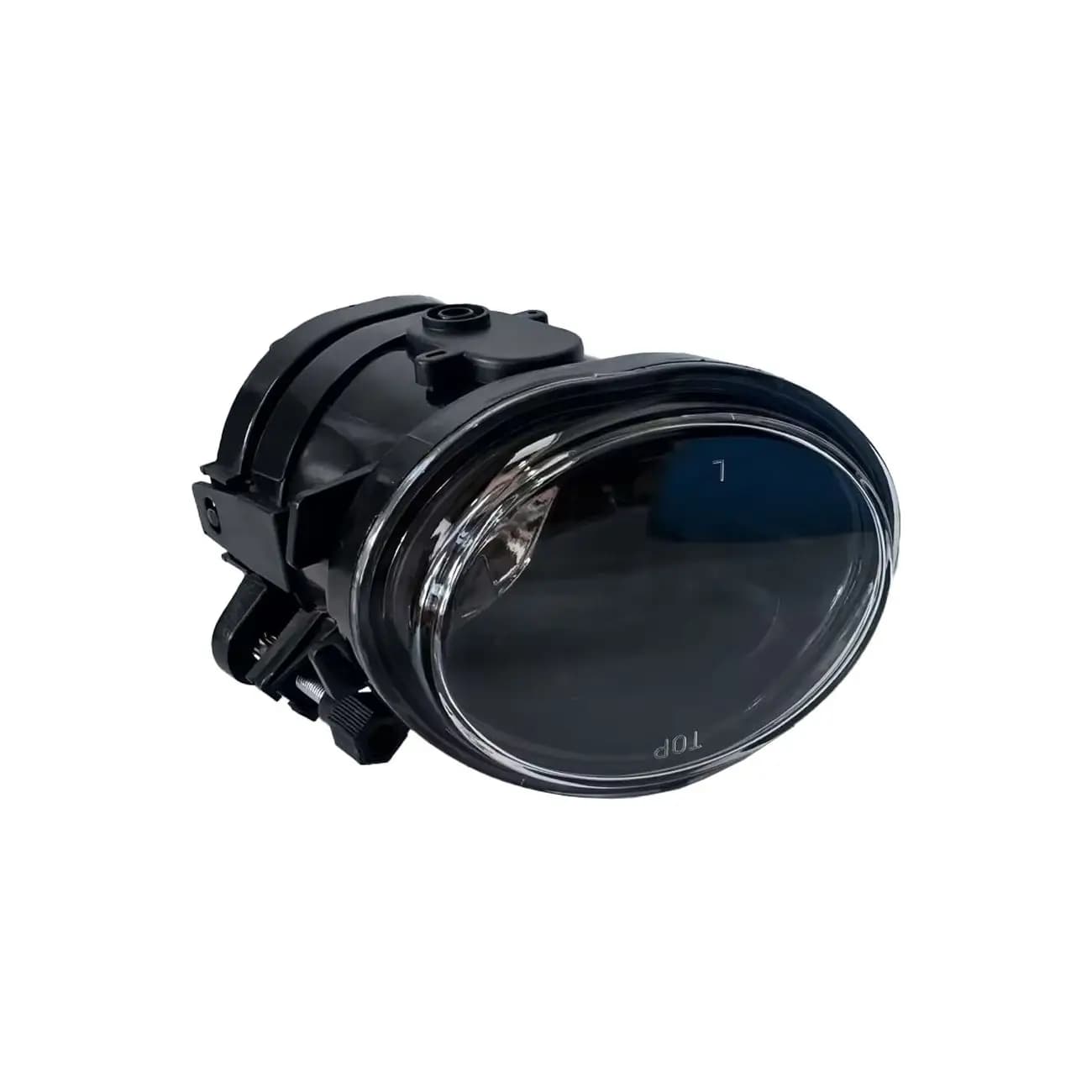 Projecteur antibrouillard