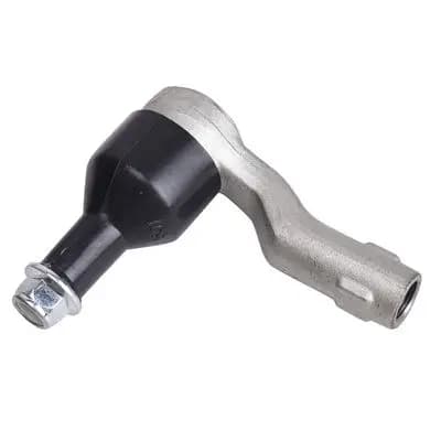 Rotule de barre de connexion