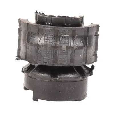 Coussinet de palier, stabilisateur