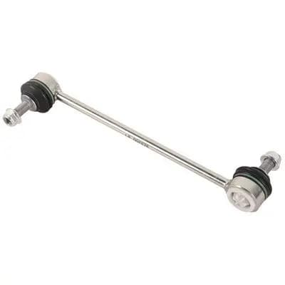 Entretoise/tige, stabilisateur