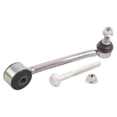 Entretoise/tige, stabilisateur