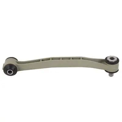 Entretoise/tige, stabilisateur