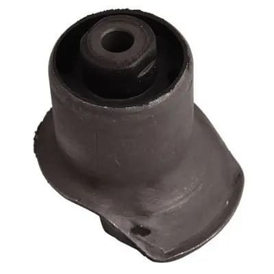 Suspension, corps de l'essieu