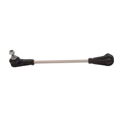 Entretoise/tige, stabilisateur