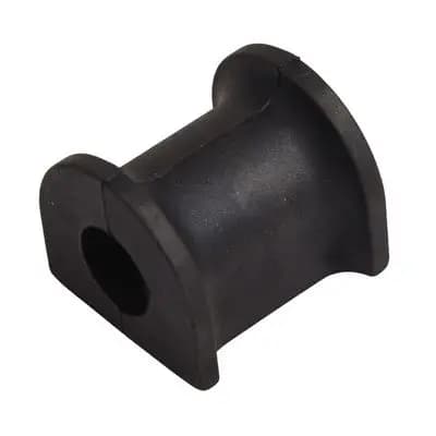 Suspension, stabilisateur