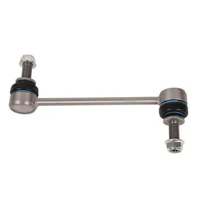 Entretoise/tige, stabilisateur