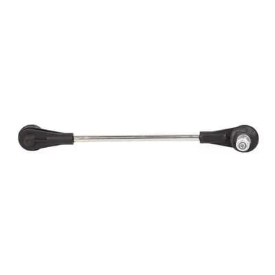 Entretoise/tige, stabilisateur