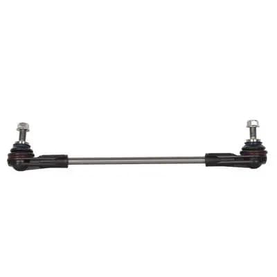 Entretoise/tige, stabilisateur