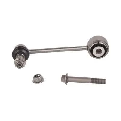 Entretoise/tige, stabilisateur