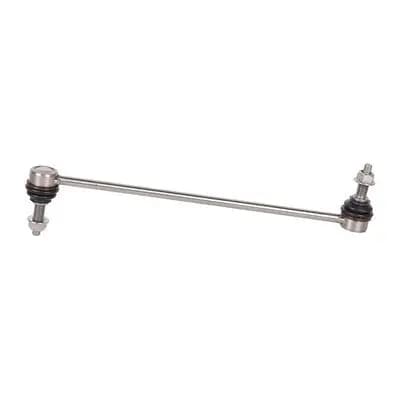 Entretoise/tige, stabilisateur