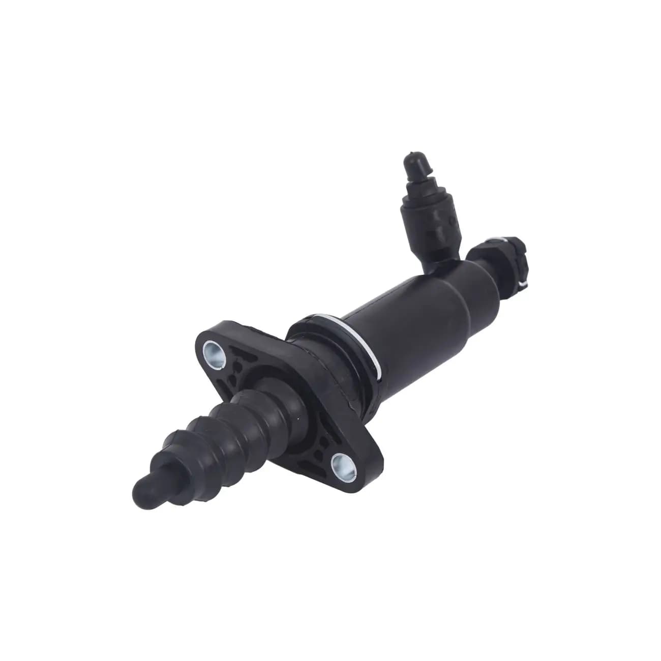 Cylindre récepteur, embrayage