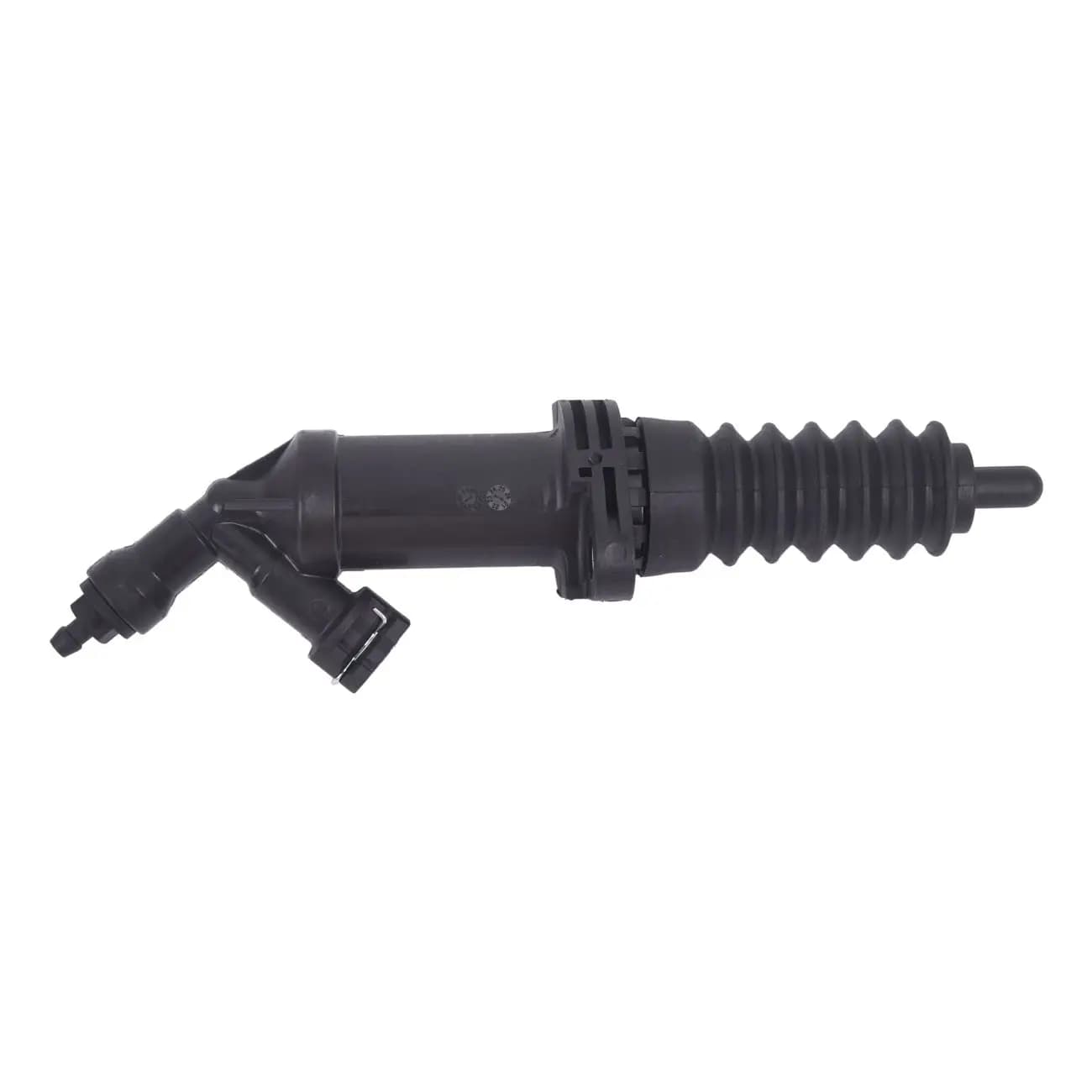 Cylindre récepteur, embrayage