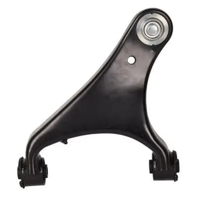 Bras de liaison, suspension de roue