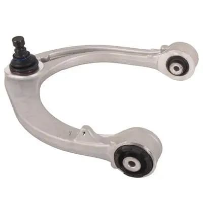 Bras de liaison, suspension de roue