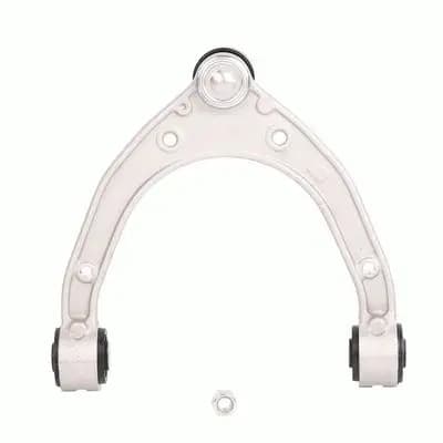 Bras de liaison, suspension de roue