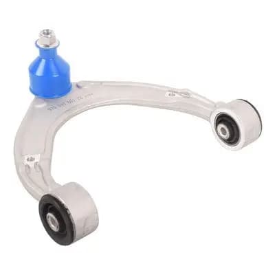 Bras de liaison, suspension de roue