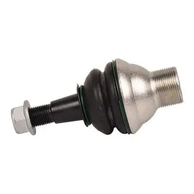 Rotule de suspension