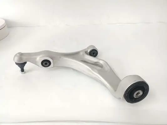 Bras de liaison, suspension de roue