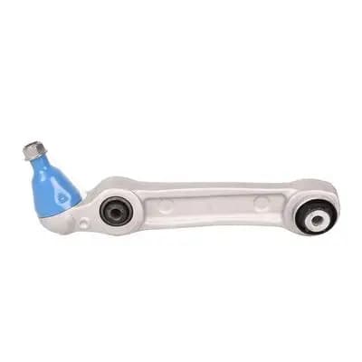 Bras et Triangle suspension Bapmic