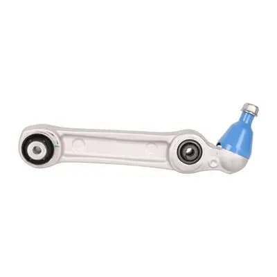 Bras et Triangle suspension Bapmic