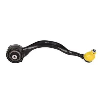 Bras de liaison, suspension de roue