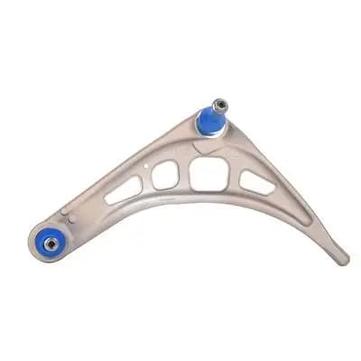 Bras de liaison, suspension de roue