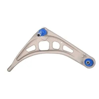 Bras de liaison, suspension de roue