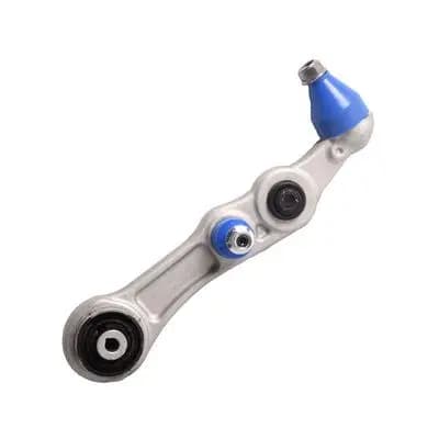 Bras de liaison, suspension de roue