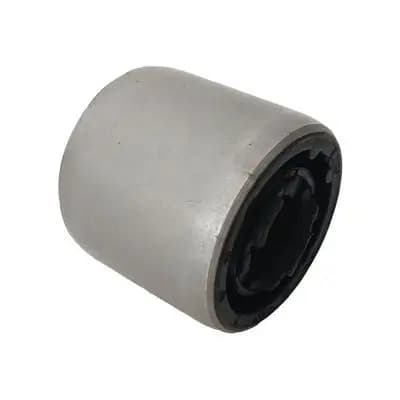 Silent-bloc Bapmic