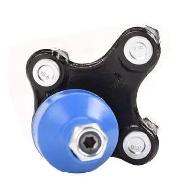 Rotule de suspension