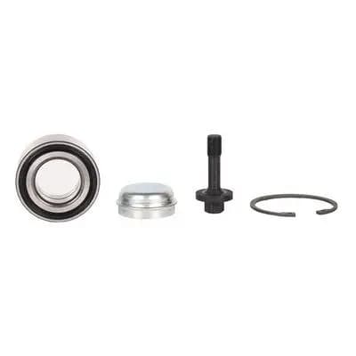 Kit de roulements de roue