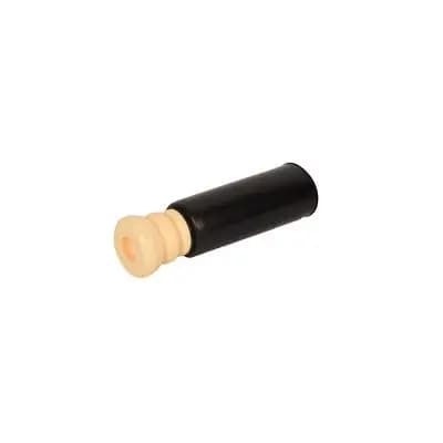 Kit de protection contre la poussière, amortisseur