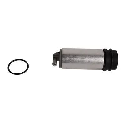 Pompe à carburant